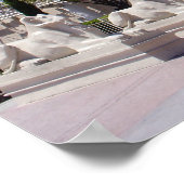 Las Vegas Poster (Hoek)