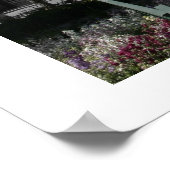 Las Vegas Poster (Hoek)