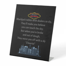 Las Vegas