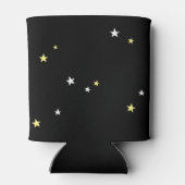 Las Vegas Sign Blikjeskoeler (Achterkant)