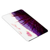 Las Vegas Skyline Residential Mountain Uitzicht #1 Magneet (Rechterzijde)