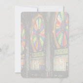 Las Vegas Slot Machines (Voorkant)