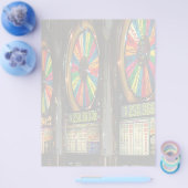 Las Vegas Slot Machines Flyer (Enkel)