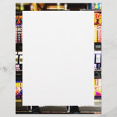 Las Vegas Slots Dream Machines (Voorkant)