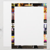 Las Vegas Slots Dream Machines (Voorkant / Achterkant)