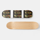 Las Vegas Slots Persoonlijk Skateboard (Horizontaal)