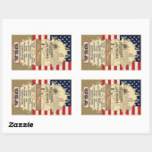 Las Vegas sticker (Vel)