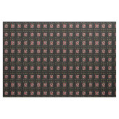 LAS VEGAS STOF (Yard (91,4 cm))