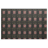 LAS VEGAS STOF (Fat Quarter)