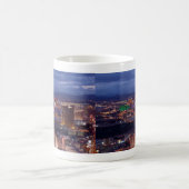 Las Vegas Strip Mok (Center)