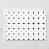 Las Vegas Strip | Uitnodiging tot weddenschappen i (Achterkant)