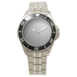 Las Vegas tijd Horloge