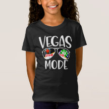 Las Vegas Trip - Vegas Mode - Vegas Vacation