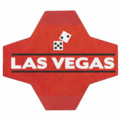 Las Vegas Voetbal (Enkel)