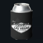 Las Vegas Wedding Favor Custom Koelbox Blikjeskoeler<br><div class="desc">Custom Voeg uw ideale kleur bruiloft Koelbox, bruiloft gunst - Gewoon getrouwd in Vegas Om de tekst te wijzigen, gebruik de personaliseren optie. Voor uitgebreidere tekstwijzigingen, zoals wijzigingen in het lettertype, de tekenkleur of de tekstgrootte en -indeling, kiest u de optie Aanpassen. OPMERKING: De achtergrondkleur is eigenlijk transparant, zodat u...</div>