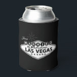 Las Vegas Wedding Favor Custom Koelbox Blikjeskoeler<br><div class="desc">Custom Voeg uw ideale kleur bruiloft Koelbox, bruiloft gunst - Gewoon getrouwd in Vegas Om de tekst te wijzigen, gebruik de personaliseren optie. Voor uitgebreidere tekstwijzigingen, zoals wijzigingen in het lettertype, de tekenkleur of de tekstgrootte en -indeling, kiest u de optie Aanpassen. OPMERKING: De achtergrondkleur is eigenlijk transparant, zodat u...</div>