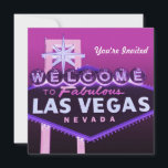 Las Vegas Wedding of Om het even welke Formele Uit Kaart<br><div class="desc">Bewerkte foto van het welkomstteken in Las Vegas. Gelieve te passen het met uw eigen formuleringen toe gelegenheid-dienovereenkomstig, en u kunt de doopvonten, de grootte, en de kleuren van de tekst ook veranderen. Voeg toe wat je nodig hebt, verwijder wat je niet nodig hebt. Pas het aan de wens van...</div>