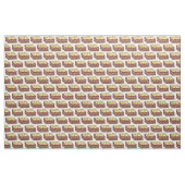 Lasagna Lasagna Pasta Italië Stof (Yard (91,4 cm))
