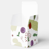 Lasagna Soup Recipe Ingredients Bedankdoosjes (Geopend)