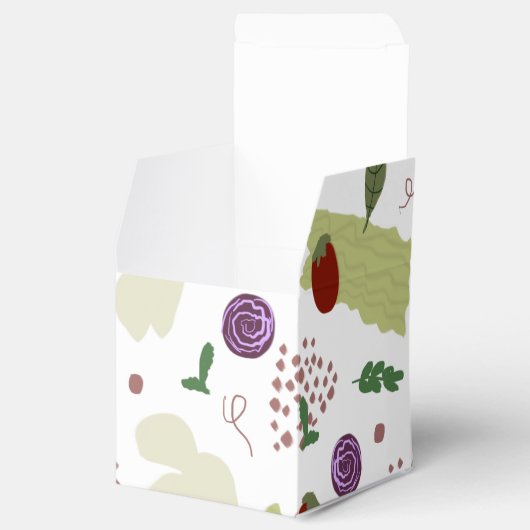 Lasagna Soup Recipe Ingredients Bedankdoosjes (Geopend)