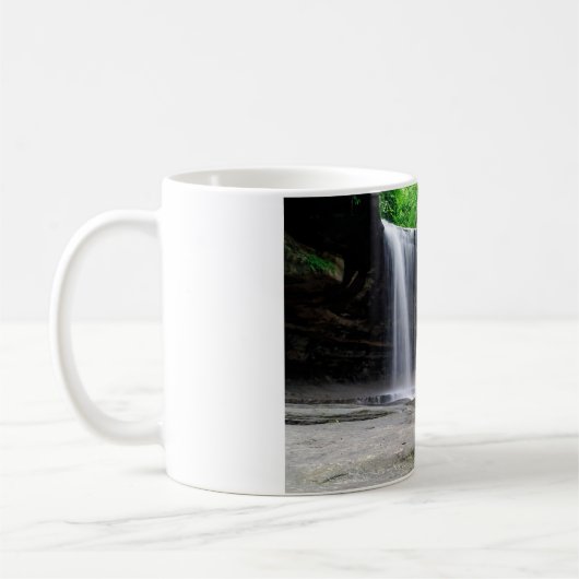 LaSalle Canyon.jpg Koffiemok (Links)