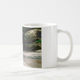 LaSalle Canyon.jpg Koffiemok