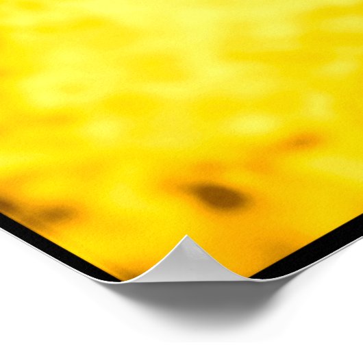 Lascaux Deer Herd Poster (Hoek)