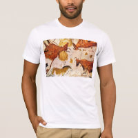 Lascaux Rock Art