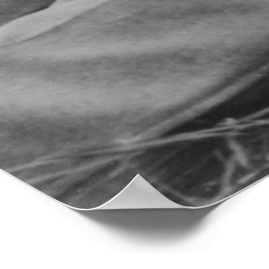 Lascieus jong mannelijk koppel dat homoseksuele in poster (Hoek)