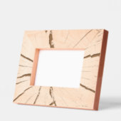 Laser Etched Picture Frame Gegraveerde Lijstjes (Links)