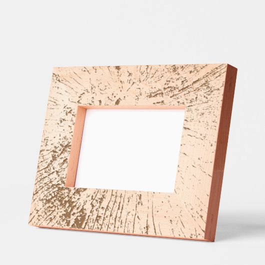 Laser Etched Picture Frame Gegraveerde Lijstjes (Links)