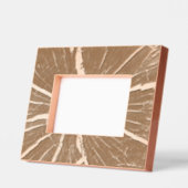 Laser Etched Picture Frame Gegraveerde Lijstjes (Links)