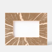 Laser Etched Picture Frame Gegraveerde Lijstjes (Voorkant)