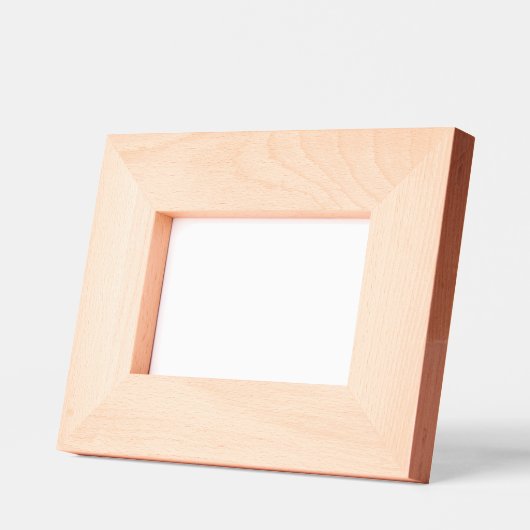 Laser Etched Picture Frame Gegraveerde Lijstjes (Links)