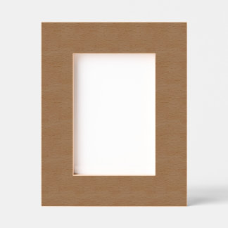 laser geëtst Afbeelding Lijst Gegraveerde Lijstjes