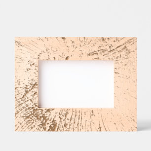 Laser Gegraveerde Fotolijst Lijstjes