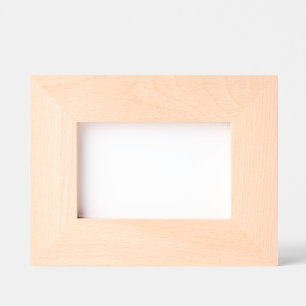 Laser Gegraveerde Fotolijst Lijstjes