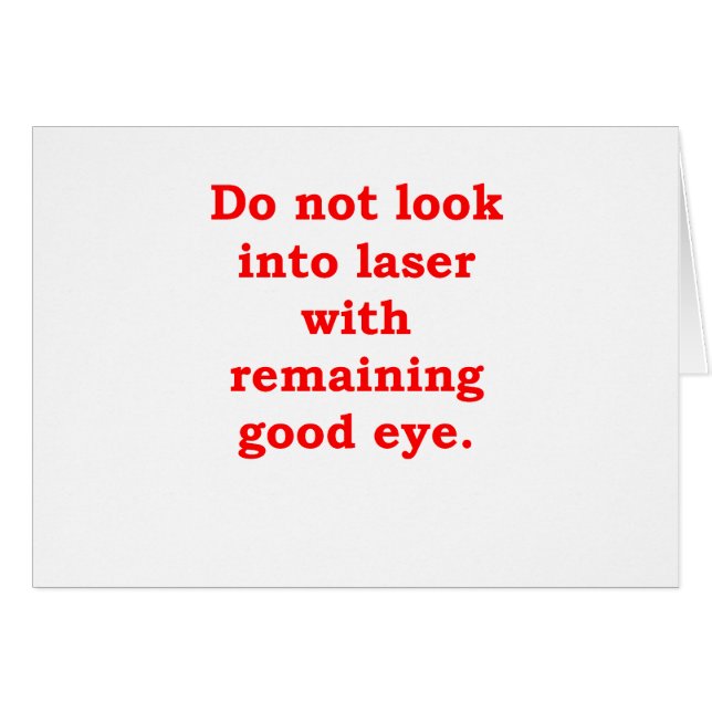 LASER.png (Voorkant Horizontaal)
