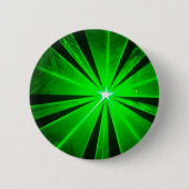 Laserlichten - ronde button 5,7 cm (Voorkant)