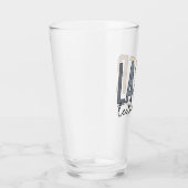 lasertechnicus | Lasertechnologie Glas (Rechts)