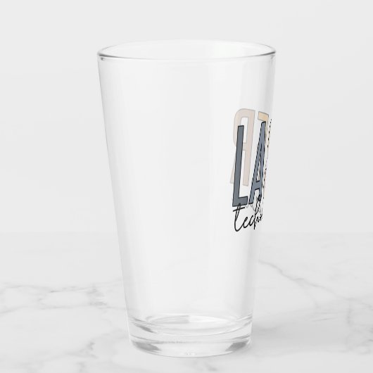 lasertechnicus | Lasertechnologie Glas (Rechts)