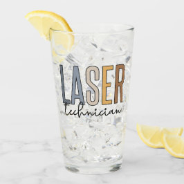 lasertechnicus | Lasertechnologie Glas