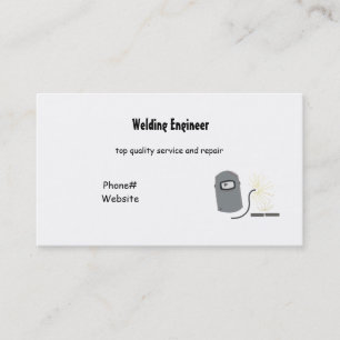 Laservices Visitekaartje