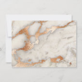 Lash Coral Marble Makeup Black Certificate Gift (Achterkant)