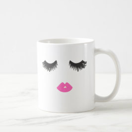 LASH & LIP Love Mok
