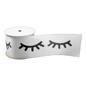 Lash Print Lint (Spoel)
