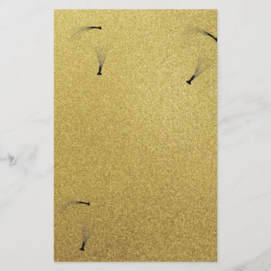 Lashes AFTERCARE-instructiebrochure Flyer (Achterkant)