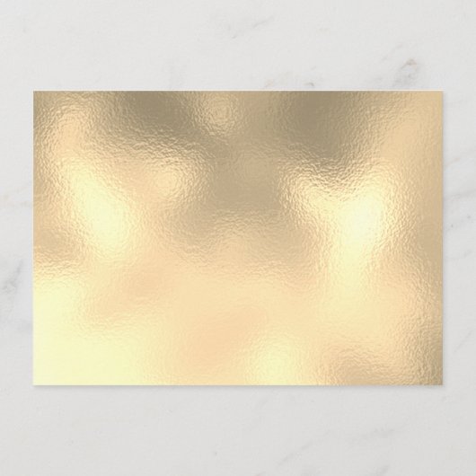 Lashes Browns Waxing Makeup Certificate Gift SPA (Achterkant)