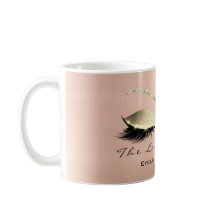 Lashes Extension Beauty Browns Roze Gold Glitter