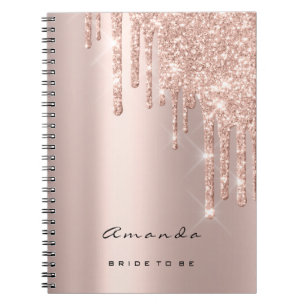 Lashes Extension Event Makeup Artist Bridal Notitieboek